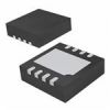 Datasheet PIC12F609-E/MD - Microchip 8-  bit Microcontrollers (MCU) 1.75  Kb Flash, E TEMP 64B RAM, DFN8