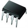 Datasheet PIC12C508A-04E/P - Microchip Даташит 8- бит микроконтроллеры (MCU) .75 Кб 25 RAM 6 I/O 4 МГц ExtTemp PDIP8