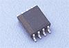 Microchip PIC12F508-E/MS