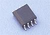 Datasheet PIC12F508-I/MS - Microchip 8-  bit Microcontrollers (MCU) .75kBF 25RM 6I/O Ind Temp MSOP