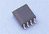 Datasheet PIC12F508-I/MS - Microchip Даташит 8- бит микроконтроллеры (MCU) .75kBF 25RM 6I/O Ind Temp MSOP