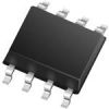 Datasheet PIC12F609-E/SN - Microchip 8-  bit Microcontrollers (MCU) 1.75  Kb Flash, E TEMP 64B RAM, SOIC8