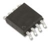 Datasheet LMH6551QMME/NOPB - National Semiconductor IC, DIFF AMP, 370  MHz, 2400V/ us, MSOP-8