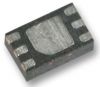 Datasheet NTLJD3119CTAG - ON Semiconductor Даташит Полевой транзистор, NP, 20 В, 6 вывод DFN