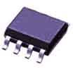 Microchip PIC12LF1840-E/SN