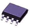 Microchip PIC12LCE518-04I/SN