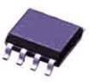 Datasheet PIC12CE519-04E/SM - Microchip Даташит Микроконтроллеры (MCU) 1.5 Кб 41 RAM 6 I/O 4 МГц Ext Temp SOIC8