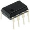 Datasheet PIC12F1840-I/P - Microchip 8-  bit Microcontrollers (MCU) 7  Kb Flash EEPROM 256b nanoWatt