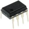 Datasheet PIC12F1822-I/P - Microchip Даташит 8- бит микроконтроллеры (MCU) 3.5 Кб 128B RAM 32 МГц Int