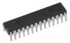 Datasheet PIC16F876A-I/SP - Microchip Даташит 8- бит микроконтроллеры (MCU) 14 Кб 368 RAM 22 I/O