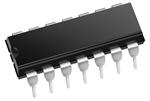 Microchip PIC16C505-20E/P