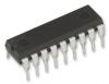 Datasheet PIC16F627A-E/P - Microchip Даташит 8- бит микроконтроллеры (MCU) 1.75 Кб 224 RAM 16I/O Ext Temp PDIP18