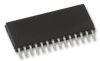 Datasheet PIC18F2620-E/SO - Microchip 8-  bit Microcontrollers (MCU) 64  Kb 3968 RAM 25 I/O