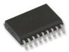 Datasheet PIC16C711-04I/SO - Microchip Даташит 8- бит микроконтроллеры (MCU) 1.75 Кб 68 RAM 13 I/O 4 МГц Ind Temp SOIC18