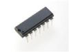 Datasheet PIC16F1825-I/P - Microchip 8-  bit Microcontrollers (MCU) 14  Kb FL 1KBRAM 32  MHz 12I/0 Enhanced Mid