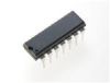 Datasheet PIC16F1823-I/P - Microchip Даташит 8- бит микроконтроллеры (MCU) 3.5 Кб 128B RAM 32 МГц Int