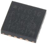 Microchip PIC16F1823-I/ML