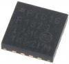 Datasheet PIC16F1823-I/ML - Microchip 8-  bit Microcontrollers (MCU) 3.5  Kb 128B RAM 32  MHz Int