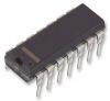Datasheet PIC16LF1824-I/P - Microchip 8-  bit Microcontrollers (MCU) 7  Kb Flash 256B RAM 32  MHz Int Osc Core