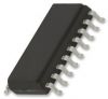 Datasheet PIC16F1826-I/SS - Microchip Даташит 8- бит микроконтроллеры (MCU) 3.5 Кб Flash 256 байт 32 МГц Int