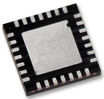 Cirrus Logic CS8416-CNZ