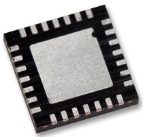 Microchip PIC16F1826-I/MQ