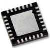 Datasheet CS8416-CNZ - Cirrus Logic Даташит RECEIVER цифровой аудио, SMD, 8416