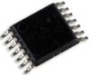 Datasheet INA2332AIPWRG4 - Texas Instruments AMP DUAL INSTRUMENTATION, SMD, 2332