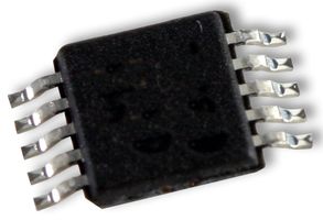 Microchip PIC16F616-I/ST