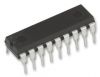 Datasheet PIC16F84A-04/P. - Microchip Даташит IC, 8 бит микроконтроллер, PIC16F, 4 МГц, DIP-18