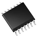 Microchip PIC16F616T-I/ST