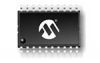 Datasheet PIC16F720-I/SO - Microchip Даташит 8- бит микроконтроллеры (MCU) 3.5 Кб FLASH 128 B SRAM, 18 I/O
