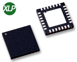Microchip PIC18F26K20-I/ML