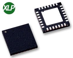Microchip PIC18F26J50-I/ML