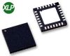 Datasheet PIC18F26J50-I/ML - Microchip Даташит 8- бит микроконтроллеры (MCU) Full Spd USB 64 Кб Flsh 4KBRAM nanoWatt