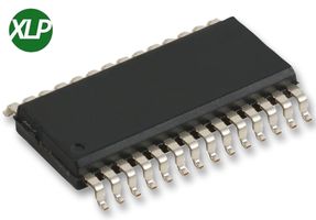 Microchip PIC18F23K20-I/SO