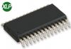 Datasheet PIC18F25K20-I/SO - Microchip Даташит 8- бит микроконтроллеры (MCU) 32 Кб Flash 1536B RAM 25 I/O 8B