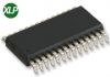 Datasheet PIC18F26J50-I/SO - Microchip Даташит 8- бит микроконтроллеры (MCU) Full Spd USB 64 Кб Flsh 4KBRAM nanoWatt