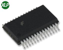 Microchip PIC16F723-I/SS