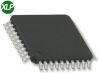 Datasheet PIC16LF724-I/PT - Microchip Даташит 8- бит микроконтроллеры (MCU) 7 Кб 1.8-3.6 В 16 МГц 8b ADC CCP Lo Pwr