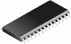 Datasheet MAX3250CAI+ - Maxim Даташит ИС RS232 передатчик 250KBPS 5.5 В SSOP28