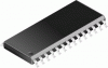 Datasheet MAX1270BCAI+ - Maxim IC