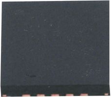 Linear Technology LTC4009CUF-1