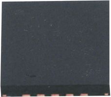 Linear Technology LTC4160EUDC-1