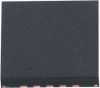 Datasheet LTC4160EUDC - Linear Technology Даташит ИС, BATT CHRG, Li-Ion, Li-Polymer, 1.2 А, QFN20