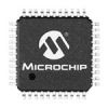 Datasheet PIC18F45K22-E/PT - Microchip Даташит 8- бит микроконтроллеры (MCU) 32 Кб Flash 1536B RAM 8B nanoWatt