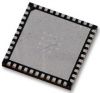 Datasheet LTC3675EUFF - Linear Technology IC, PMIC, 1  A, QFN-44