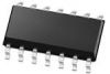 Datasheet PIC16F506T-I/SL - Microchip Microcontrollers (MCU) 1.5  Kb Flsh 67RM 12IO Comp 8B ADC Ind Temp