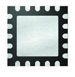 Microchip PIC24F08KL401T-I/MQ