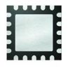 Datasheet PIC24F08KL401T-I/MQ - Microchip Даташит Микроконтроллеры (MCU)